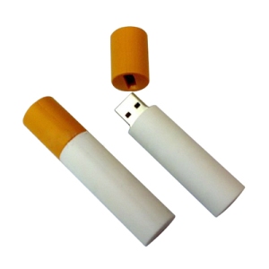 Cigarettes-Shape-Plastic-USB-Flash-Drive-TY1102