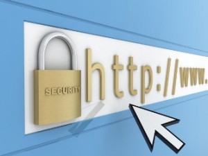 Simple-Ways-to-Boost-Website-Security-600x450