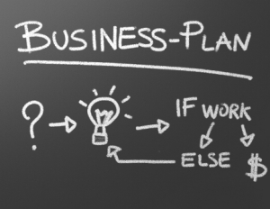 business_plan_picture
