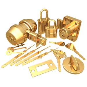 istock_000001353813small-locksmiths-albuquerque-nm