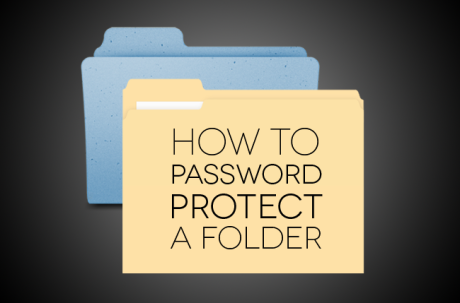 How-to-password-protect-a-folder