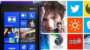 FL Windows Phone